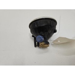 Anti Brouillard Droit (feux) Dacia Logan 1 Phase 2